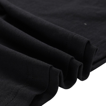 Maglietta sportiva da donna Alpine Pro Grema 2