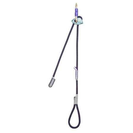 Fascio di sicurezza Beal Expresso fit