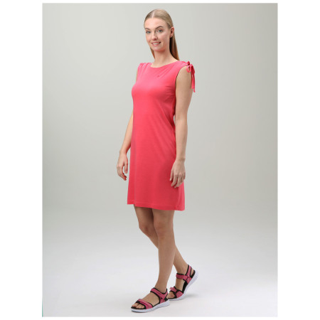 Vestiti da donna Loap Asanura