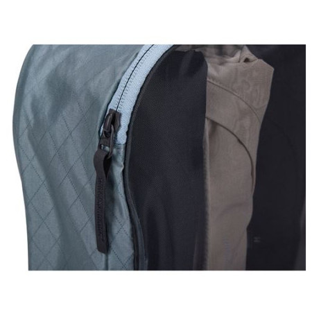 Organizer da viaggio Thule Packing cube S