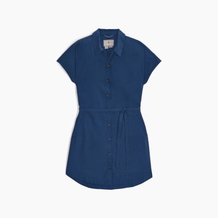Vestito da donna Roayal Robins W Camino Pucker Dress