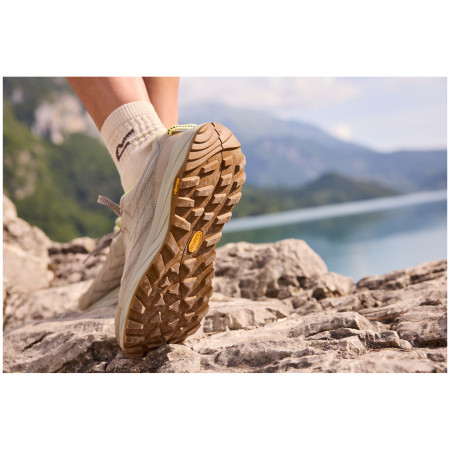 Scarpe da donna Regatta Womens Cruize