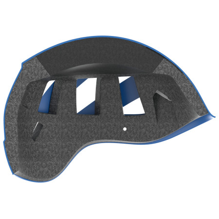 Casco da arrampicata Petzl Boreo