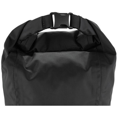 Borsa per bicicletta sottosella Fjällräven Hoja Seatbag Drybag 3.5