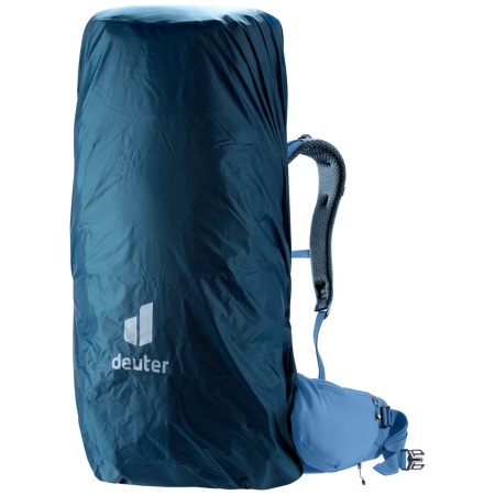 Zaino da uomo Deuter Aircontact Core 50+10