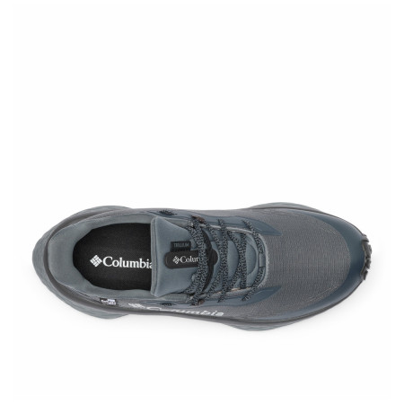 Scarpe da uomo Columbia Konos Trillium Atr™ Outdry™