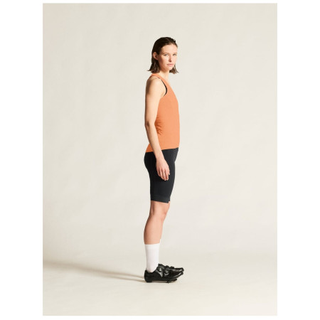Canotta da ciclismo da donna Craft W Endur