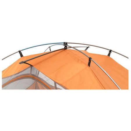 Tenda da trekking Vango Exedra 200