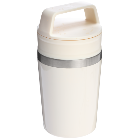 Tazza termica Stanley Café-To-Go Travel Mug 230 ml