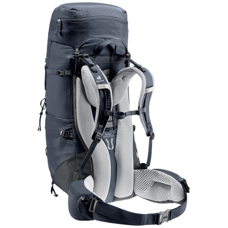 Zaino Deuter Aircontact Lite 45 + 10 SL