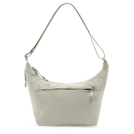 Borsa a spalla Peak Design City Crescent 6L