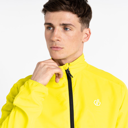 Giacca da uomo Dare 2b Illume Pro WindShel