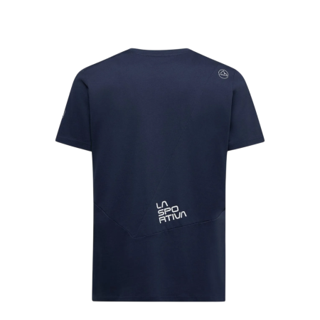 Maglietta da uomo La Sportiva Dude T-Shirt M