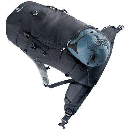 Zaino Deuter Trail Pro 34 SL