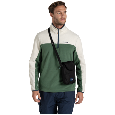 Borsa a spalla Craghoppers Kiwi Crossbody II