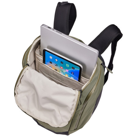 Borsa da bicicletta Thule Paramount Hybrid