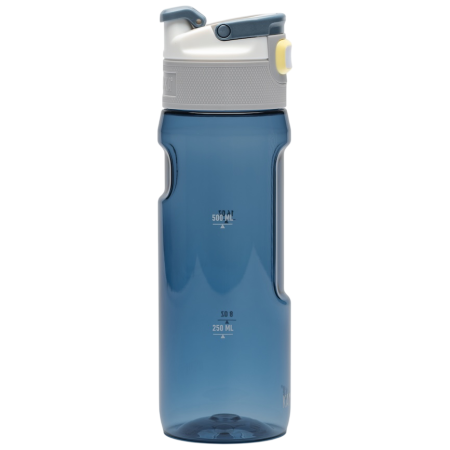 Borraccia Kambukka Elton 750 ml