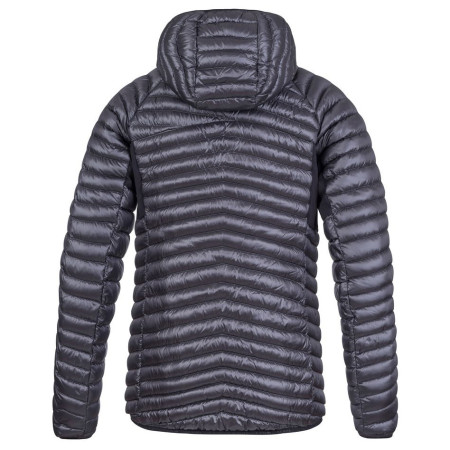 Piumino da uomo Hannah Mio Hoody