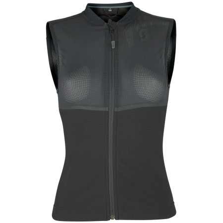 Protezione della spina dorsale da donna Scott Airflex Polar Vest