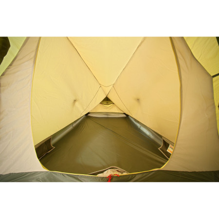 Tenda Pinguin Summit 3