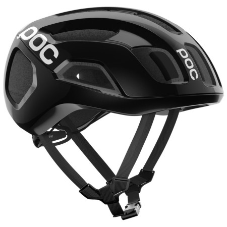 Casco da ciclismo POC Ventral Air MIPS
