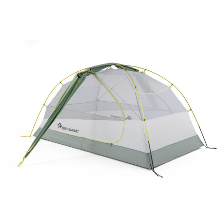Tenda da trekking Sea to Summit Sentinel Tent XP2