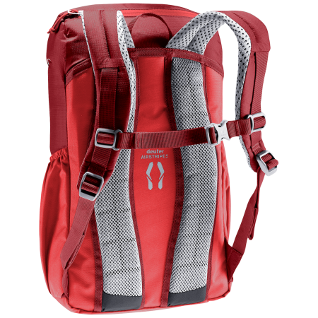 Zaino bambino Deuter Junior