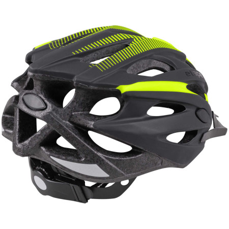Casco da ciclismo Etape Twister