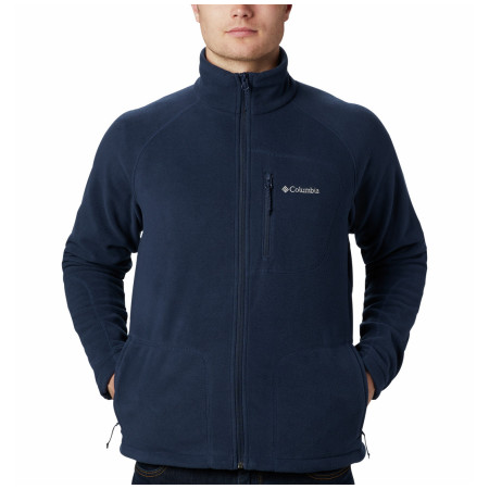 Felpa da uomo Columbia Fast Trek™ II Full Zip Fleece