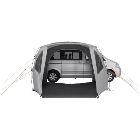 Tenda per minibus Easy Camp Eidfjord II.