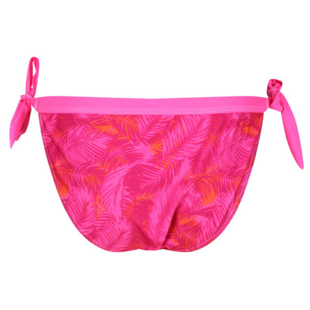 Slip da bagno Regatta Flavia Bikini Str