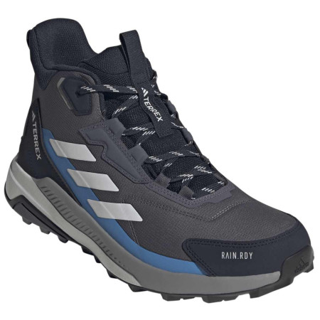 Scarpe da uomo Adidas Terrex Anylander Mid R.RDY