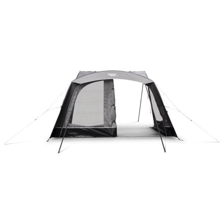 Tenda per minibus Vango Sunlight Air 380 Elements ProShield