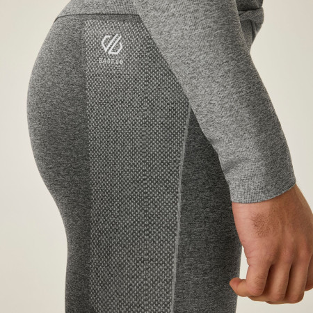 Pantaloni termici da uomo Dare 2b In The Zone II Legging