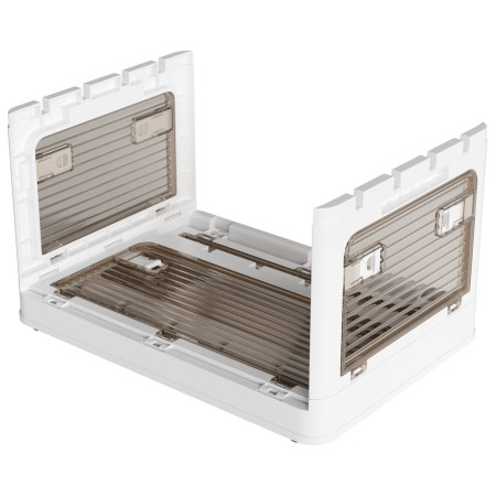 Portaoggetti Yolco FB40