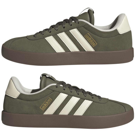 Scarpe da uomo Adidas Vl Court 3.0