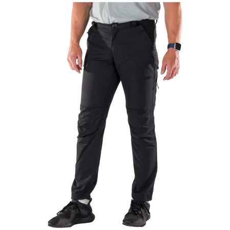 Pantaloni da uomo Northfinder Rigoberto