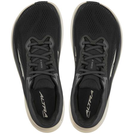 Scarpe da corsa da donna Altra W Torin 8 Wide