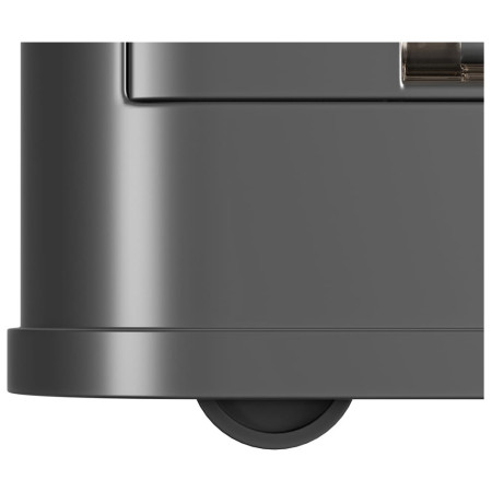 Portaoggetti Yolco FB40