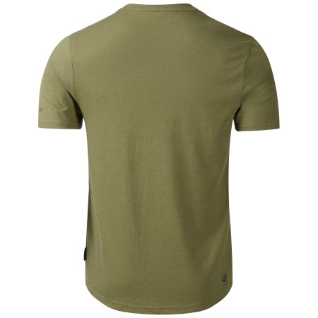Maglietta da uomo Dare 2b Movement III Tee