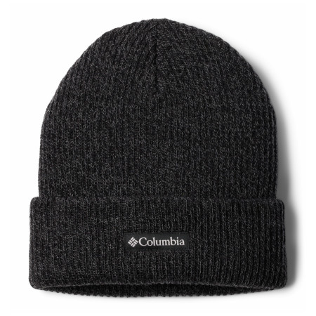 Cappello invernale Columbia Whirlibird™ Cuffed Beanie