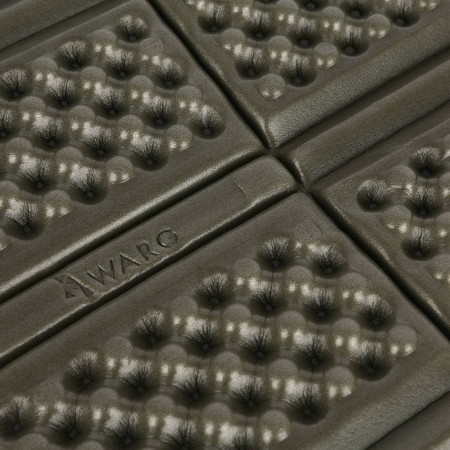 Seduta Warg Z-Fold Seat