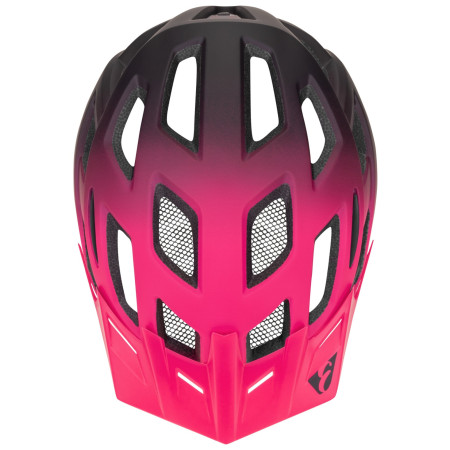 Casco da ciclismo Etape Virt light