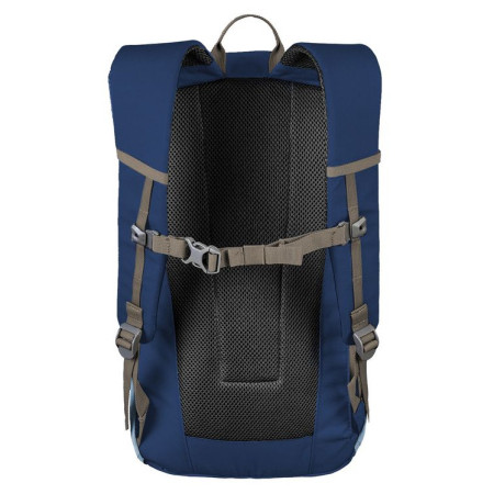 Zaino Hannah Renegade 20