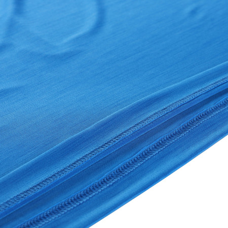 Maglietta da uomo Alpine Pro Basik