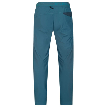 Pantaloni da uomo Rafiki Drive Lt
