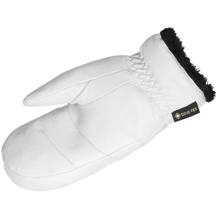 Muffole Salomon Native Gore-Tex Mitten