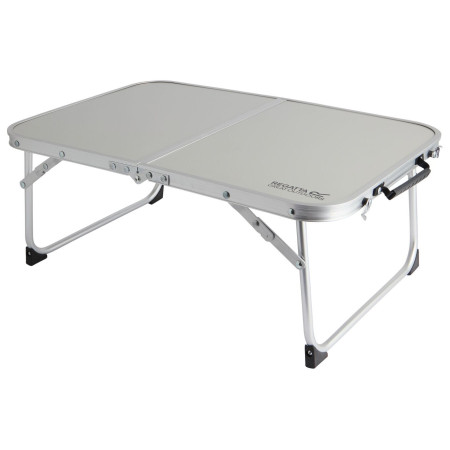 Tavola Regatta Matano SmallTable