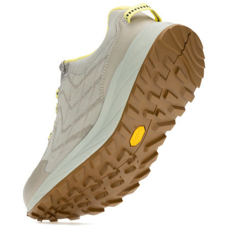 Scarpe da donna Regatta Womens Cruize