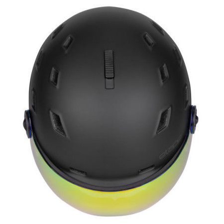Casco da sci Etape Davos Pro+